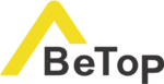 Betop Technologies Limited